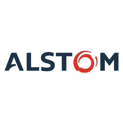 Alstom